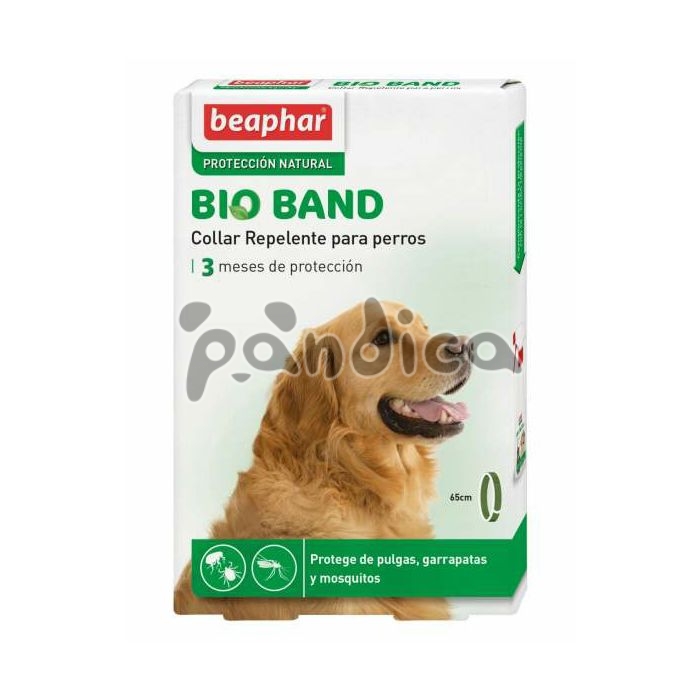Zaštita od nametnika